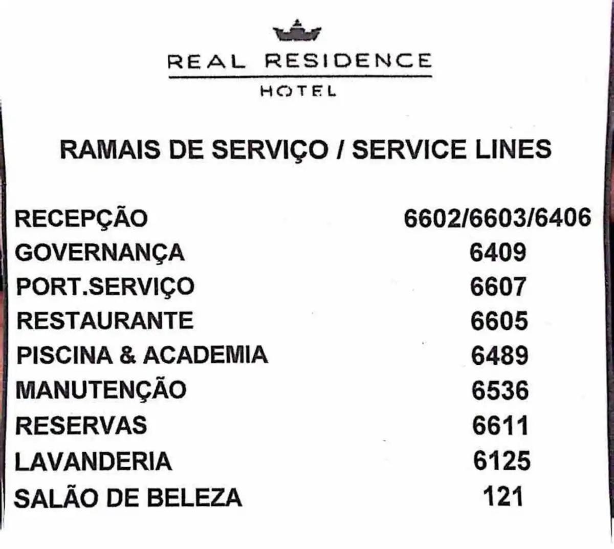 Apartamento Com Mar, Piscina E Academia No Coracao De Copacabana Río de Janeiro