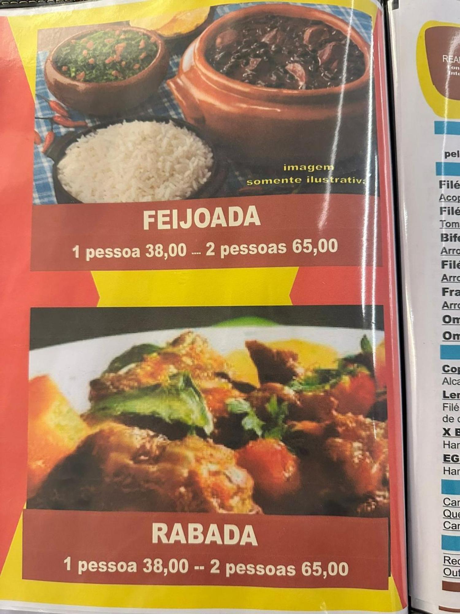 Com Mar, Piscina E Academia No Coracao De Copacabana Apartamento Río de Janeiro